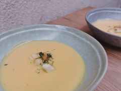 -Cyclus Craft Kitchen薩克思手工厨房