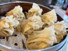 -呼市烧麦羊杂(幸福路店)