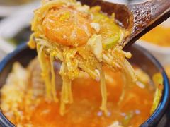 -银座苑烧肉酒场·烤活鳗(仙霞路店)