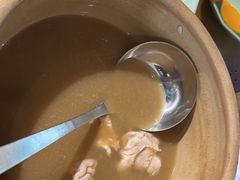 -猪腰一家·地道佛山菜(盐步店)