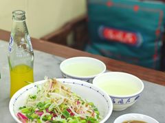 -海碗居(增光路店)