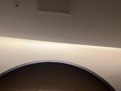 -川匠·睡眠采耳·SPA(九眼桥店)