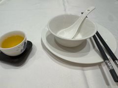 -广州酒家(昌岗地铁站店)