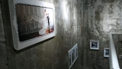 -现代经典婚纱摄影(光明北路尊荣总店)