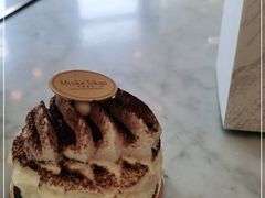 -布歌东京(常州购物中心店)