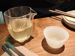 -元古雲境(南京万象天地店)