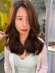 -AYO SALON
