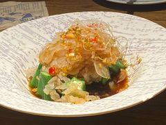 -隅焰·三生三味·手作川菜(金沙天街店)