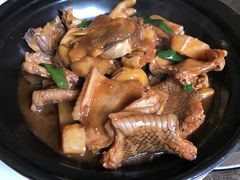 -荔城生鲜盛宴(番禺旗舰店)