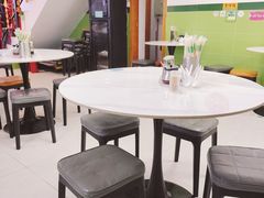 -八珍餐厅(广大路店)