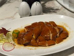 -宝丽轩中餐厅BAOLIXUAN