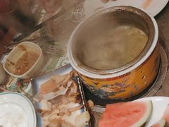 -亚马逊海鲜自助(王府井店)