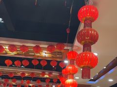 -亮欢寨酸汤鱼(沙冲路店)
