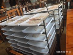-滇海谣云南斑鱼养生火锅(北戴河旗舰店)