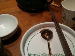 -云海肴云南菜(花园城店)
