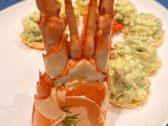 -老吉堂上海本帮菜(工体店)
