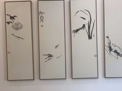 -乐老大耳道·可视采耳·禅洗·推拿(大成直营店)
