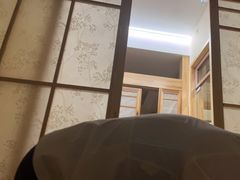 -东方之珠洗浴休闲广场(南开店)