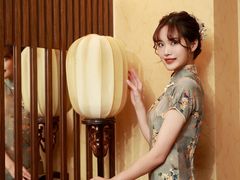 -远洋未来广场(育慧北路店)