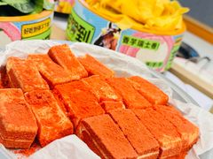 -龍歌自助小火锅(城阳万象汇店)