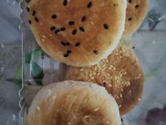 -周记传统糕点PASTRY(蜀汉路店)