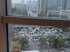 -添好运(武商MALL店)