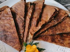 -峨嵋酒家(牡丹园店)