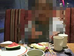 -比格比萨(烟台龙口博商店)