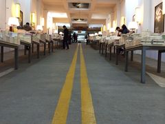 iphone_upload_pic-先锋书店(五台山总店)