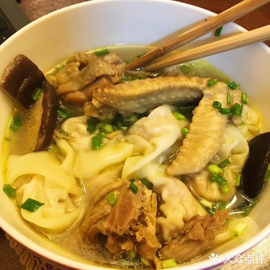 纯种直男变暖男训练手册（第一季）