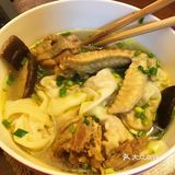 纯种直男变暖男训练手册（第一季）