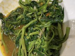 -泰堤坊(淡水体育馆店)