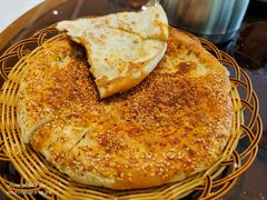 -新粤新疆菜(禅城店)