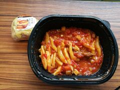-罗森便利店(鱼市街店)