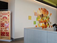 -麦当劳(欢乐谷店)