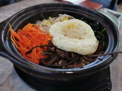 -屋里家延边朝鲜族冷面(梅林3店)