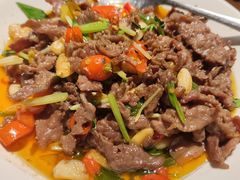 -乡里八闽·福州乡土菜(西园店)