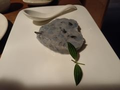 -揽季锅物会.福建黄鱼.海鲜姿造(五四路店)