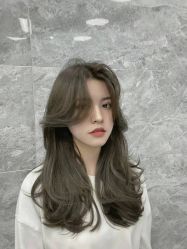 -YDO SALON