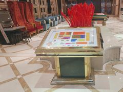 -格莱美量贩式KTV(国信店)