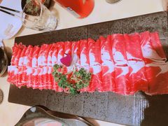 -五星桥原切肥牛火锅(怀德桥店)