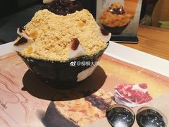 -相思蜜哒(万象天地店)