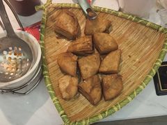 -涿派·炝锅鱼(涿州店)