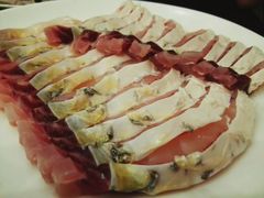 -正能量脆肉鲩火锅