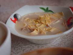 -壹山酒楼(三乡店)