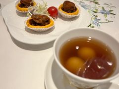 -翠园(北京王府中环店)