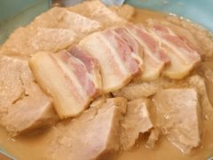 -颂福楼·南京菜(定淮门店)