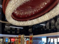 -广州中国大酒店