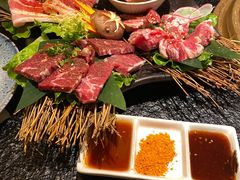 -牛家酒场(7mall店)