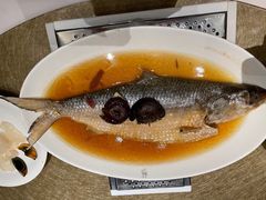-苏浙汇(南京西路店)